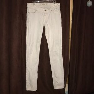 Women’s Jeans